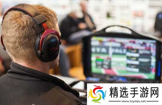 和平精英压枪特效怎么设置 和平精英的压枪设置