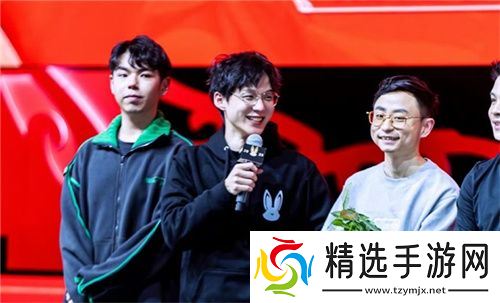 虎娘日报：拳头官宣将免费送限定皮肤 Xun上演教科书千珏