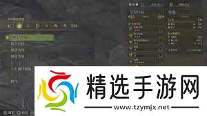 怪物猎人荒野**流片手剑如何配装