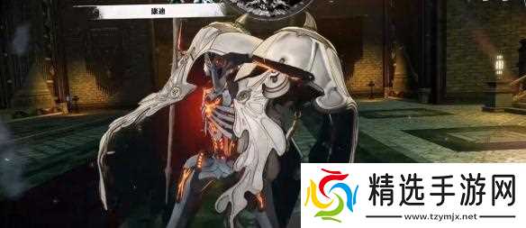 暗喻幻想术士回蓝方法