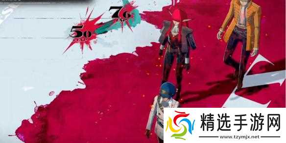 暗喻幻想术士回蓝方法