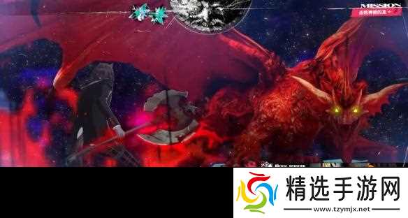 暗喻幻想二周目新增内容介绍