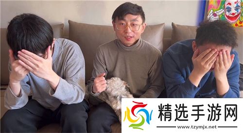 虎娘日报：拳头官宣将免费送限定皮肤 Xun上演教科书千珏