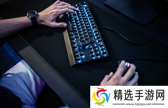 英雄联盟钻二排位 英雄联盟钻二能跟谁排