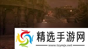 第一狂战士卡赞豪华版奖励领取位置在哪