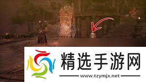 第一狂战士卡赞豪华版奖励领取位置在哪