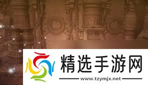 第一狂战士卡赞豪华版奖励领取位置在哪