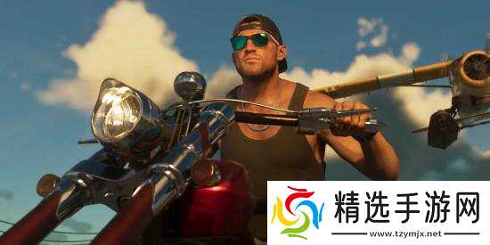 GTA6前瞻：旧作重温或影响新体验