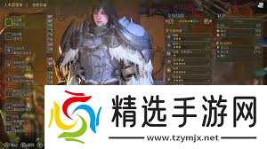 怪物猎人荒野弓箭物理毕业怎么配装