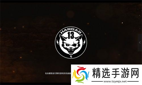 《四海兄弟：故乡》新预告炸裂发布！西西里血火狂澜，教父的权杖由谁主宰？