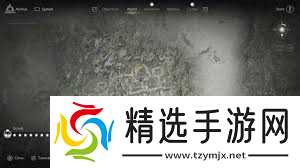 刺客信条影全寺院位置在哪