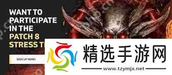 博德之门38号补丁新增了哪些副职升级解锁能力-博德之门38号补丁全新增副职升级解锁能力详情