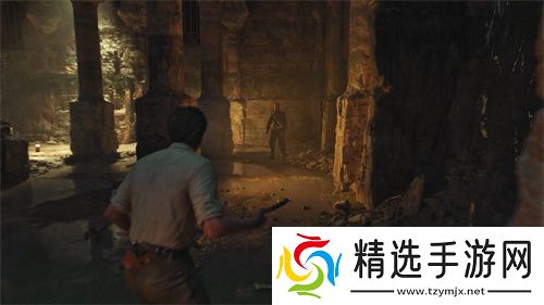 《四海兄弟：故乡》新预告炸裂发布！西西里血火狂澜，教父的权杖由谁主宰？