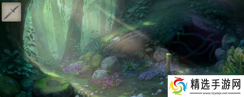 《神秘岛：失踪的艾米》游戏特色内容介绍