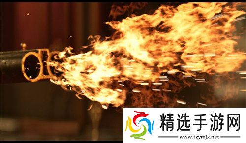 《四海兄弟：故乡》新预告炸裂发布！西西里血火狂澜，教父的权杖由谁主宰？