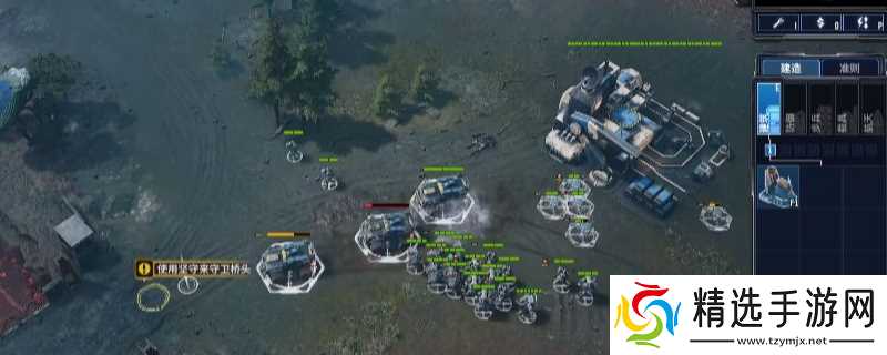 风暴崛起怎么获得更多装备槽位-获取更多装备槽位方法介绍