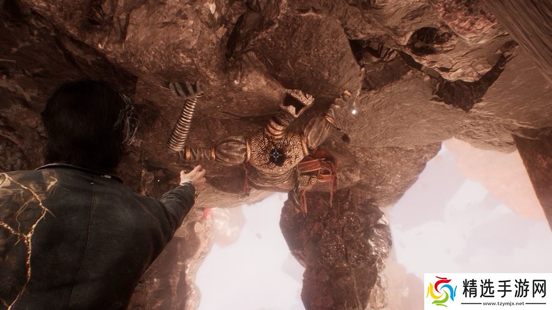 光与影33号远征队角色属性加点方案