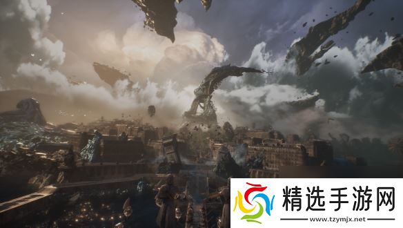 光与影33号远征队角色属性加点方案