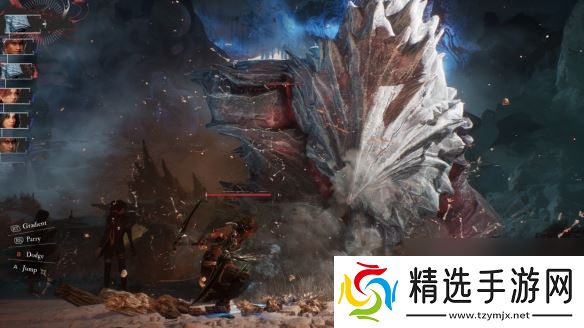 光与影33号远征队怎么点亮坛子