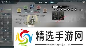 英雄立志传三国志如何快速提升武器熟练度