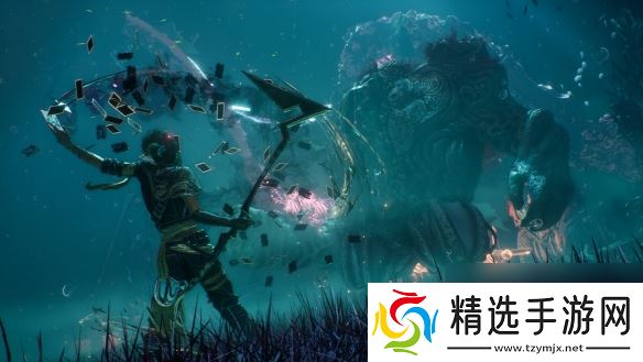 光与影33号远征队怎么点亮坛子