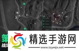 三角洲行动胜者为王段位门槛是多少