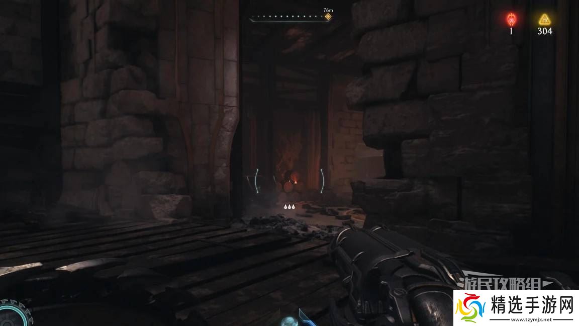 毁灭战士黑暗时代全部恶魔玩具位置汇总 所有恶魔玩具收集攻略