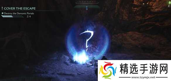 《毁灭战士黑暗时代》全收集