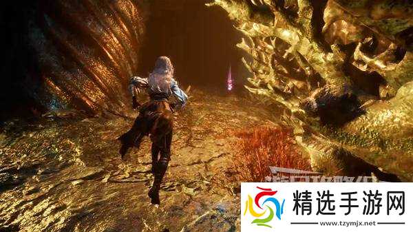 《光与影33号远征队》维尔索寒光获取方法 寒光属性及词条一览