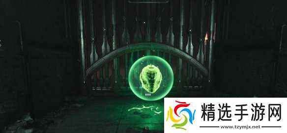 《毁灭战士黑暗时代》全收集