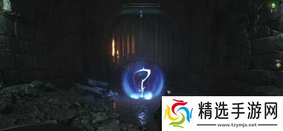 《毁灭战士黑暗时代》全收集