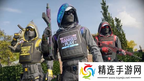 《COD》前制作人认为系列发展过大：似乎已江郎才尽！