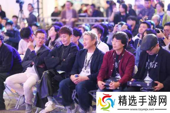 2025 indiePlay中国独立游戏大赛报名开始！