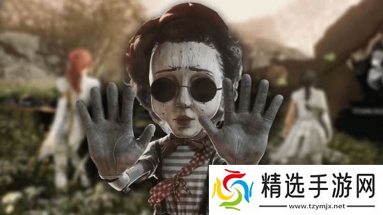 《光与影：33号远征队》能从RPG中脱颖而出：7大特色功不可没！