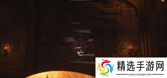 《毁灭战士黑暗时代》全收集