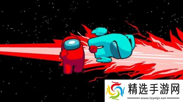 《我们之中3D》游戏上线时间