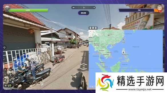 三国杀又有劲敌了？上架一周成史上评价第二差的游戏！