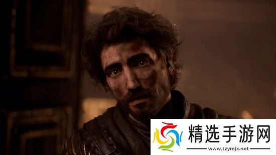 《光与影：33号远征队》能从RPG中脱颖而出：7大特色功不可没！