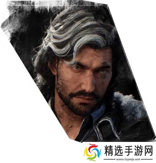 《光与影：33号远征队》玛埃尔核爆个人build分享