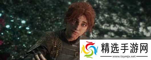 《光与影：33号远征队》玛埃尔核爆个人build分享