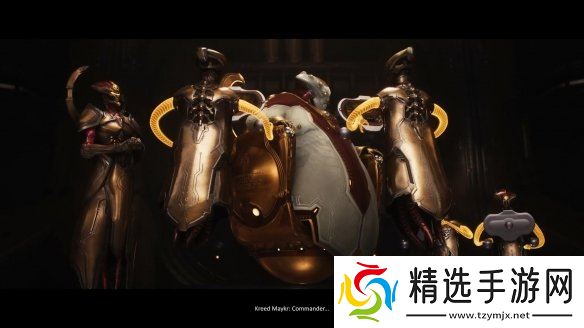 《毁灭战士：黑暗时代》22分钟实机：战斗爽快刺激！