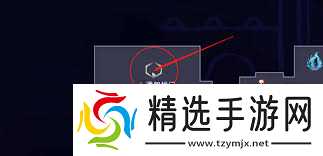 波斯王子失落的王冠炼金术士日记位置在哪