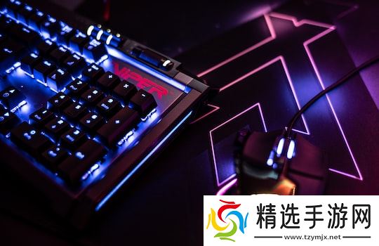 新版英雄联盟岩雀符文 s11岩雀符文