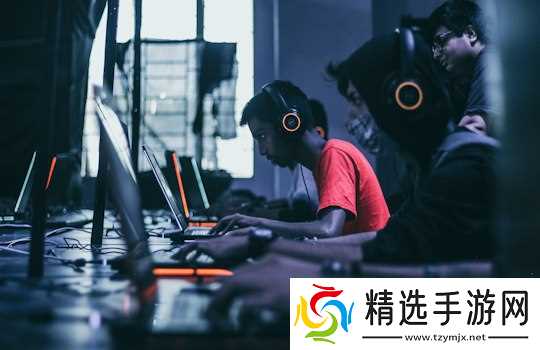 首脑游戏攻略6 红警首脑游戏攻略