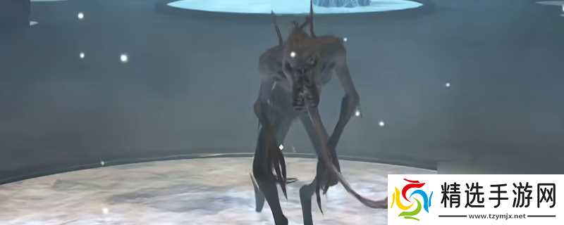 《上古卷轴4：湮灭重制版》暴食饿死鬼召唤法术获得方法介绍