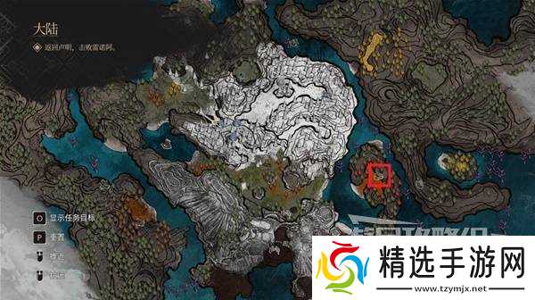 《光与影33号远征队》维尔索寒光获取方法 寒光属性及词条一览