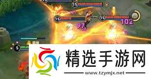 王者荣耀s40赛季终极觉醒怎么玩