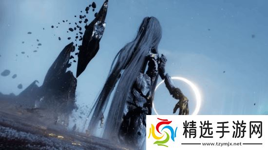 《光与影：33号远征队》能从RPG中脱颖而出：7大特色功不可没！