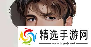 惊爆！野性生活流程攻略，主线剧情超燃过法大