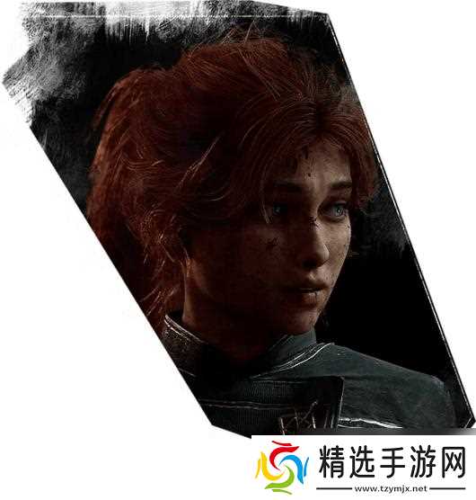 《光与影：33号远征队》玛埃尔核爆个人build分享